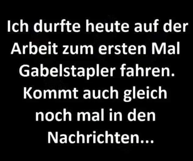 IMG-3757.webp
