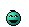 IMG_0108.gif
