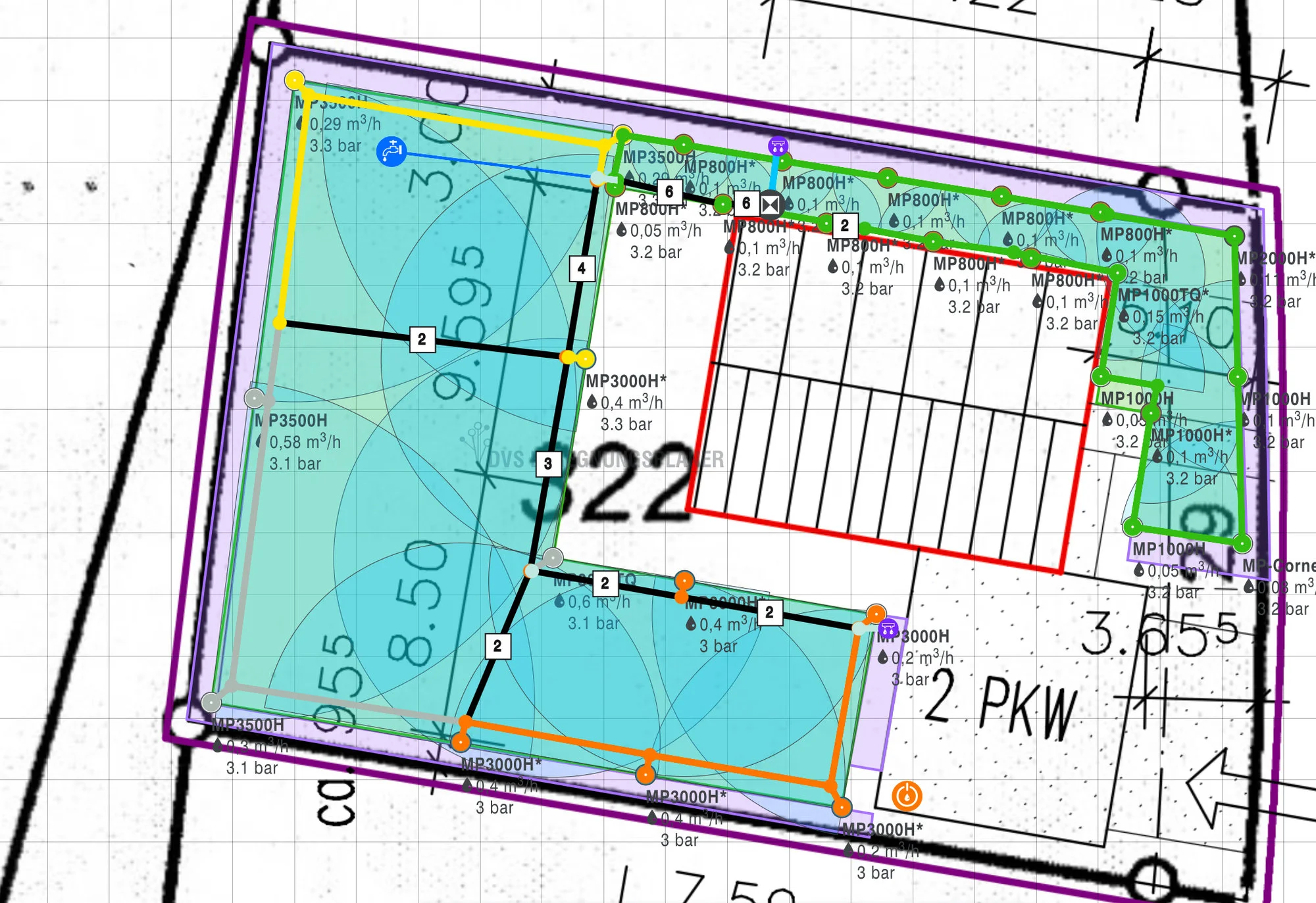 forum.hausgarten.net