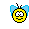 IMG_0567.gif