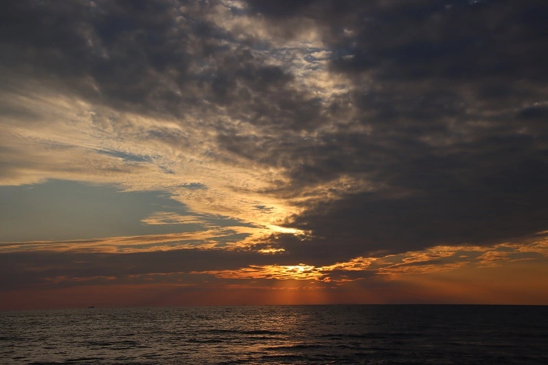 IMG_0571.webp