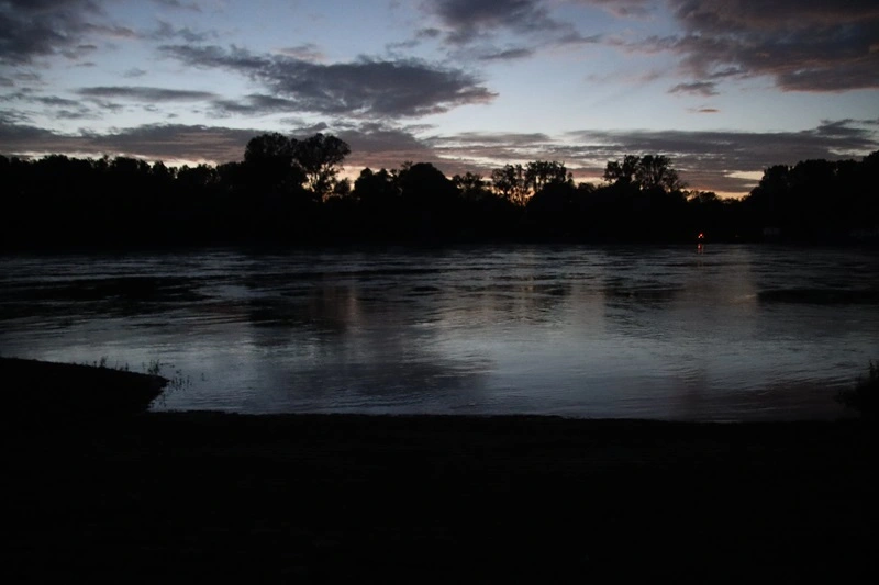 IMG_0574.webp
