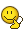 IMG_0636.gif