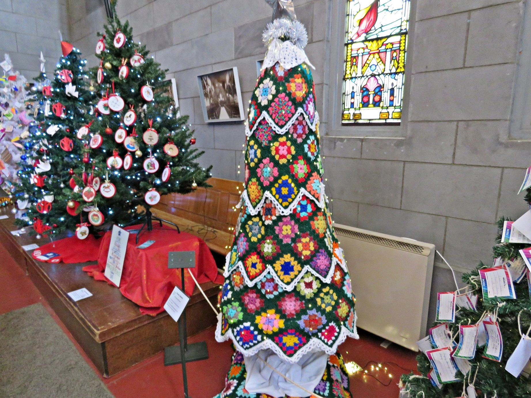 IMG_0685 v (2).webp