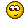 IMG_0802.gif