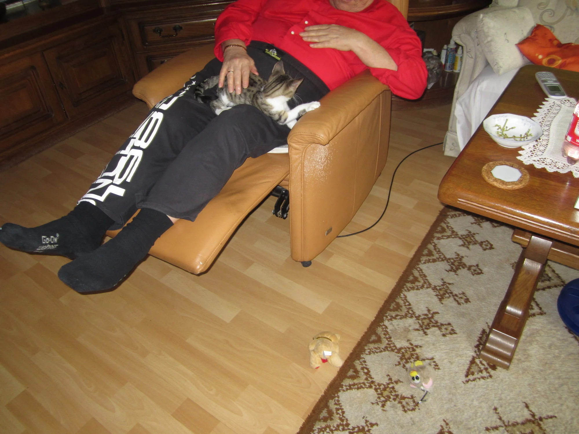 IMG_1753.JPG