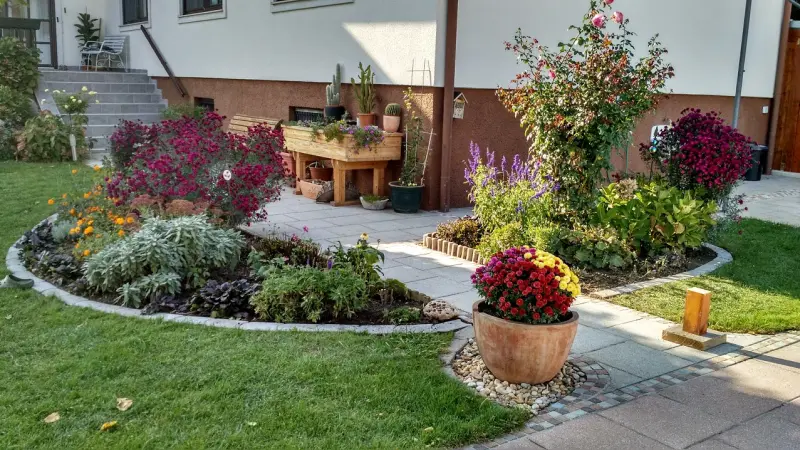IMG_20181009_151028212_HDR.webp