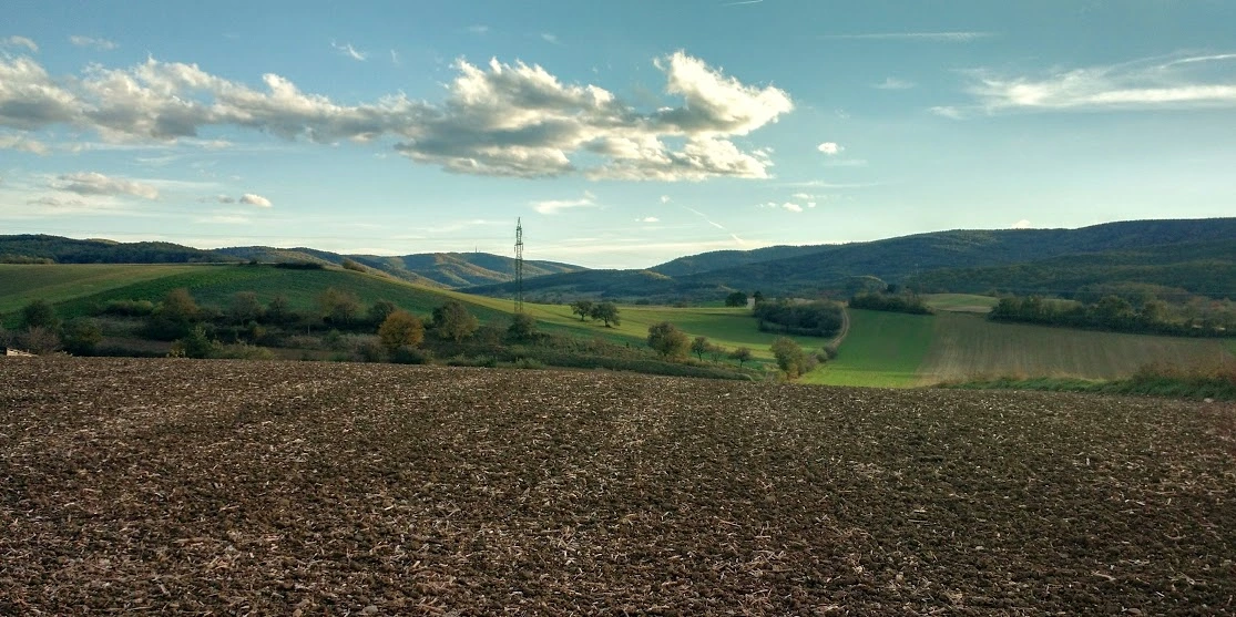 IMG_20181025_164723558_HDR.webp