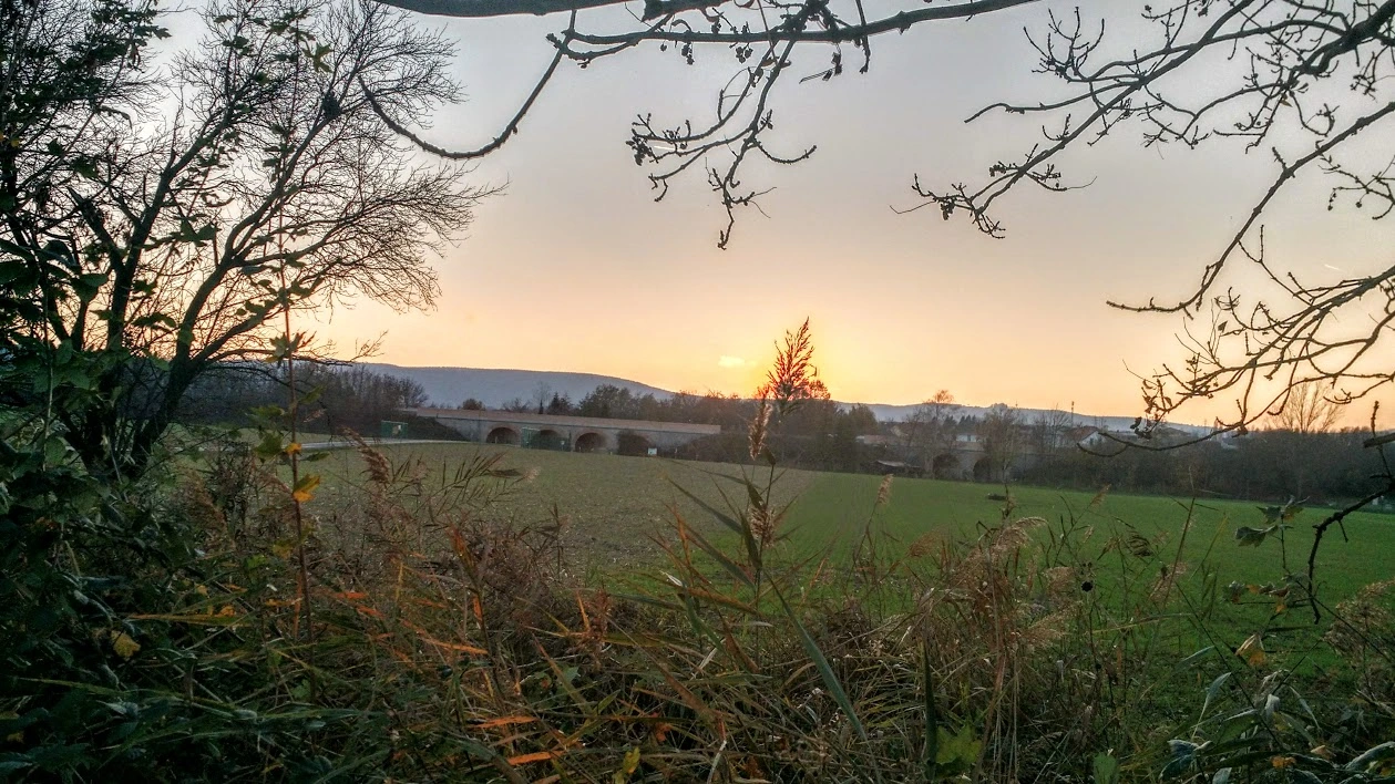 IMG_20181110_160949919_HDR.webp