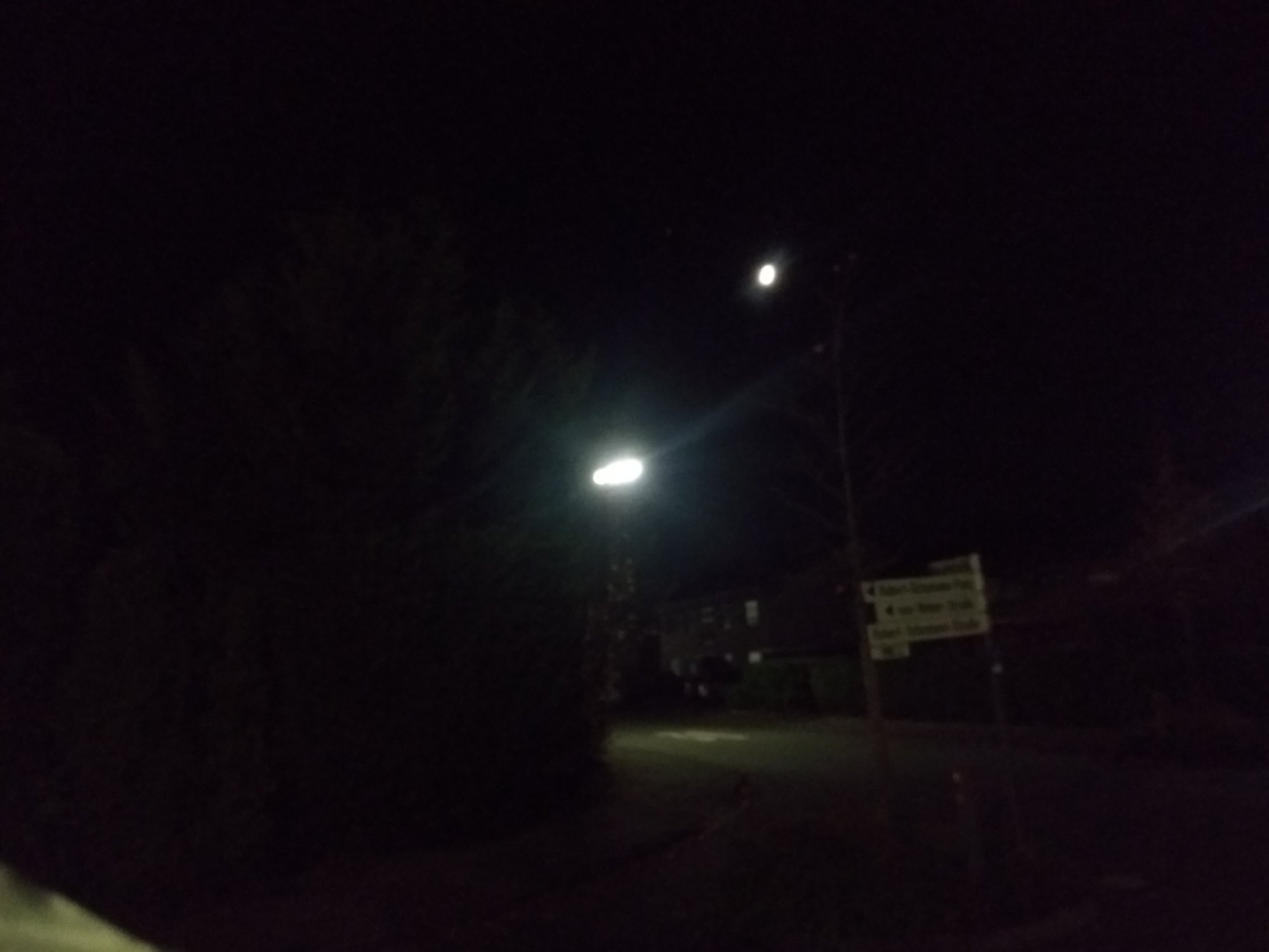 IMG_20181115_182421285.jpg