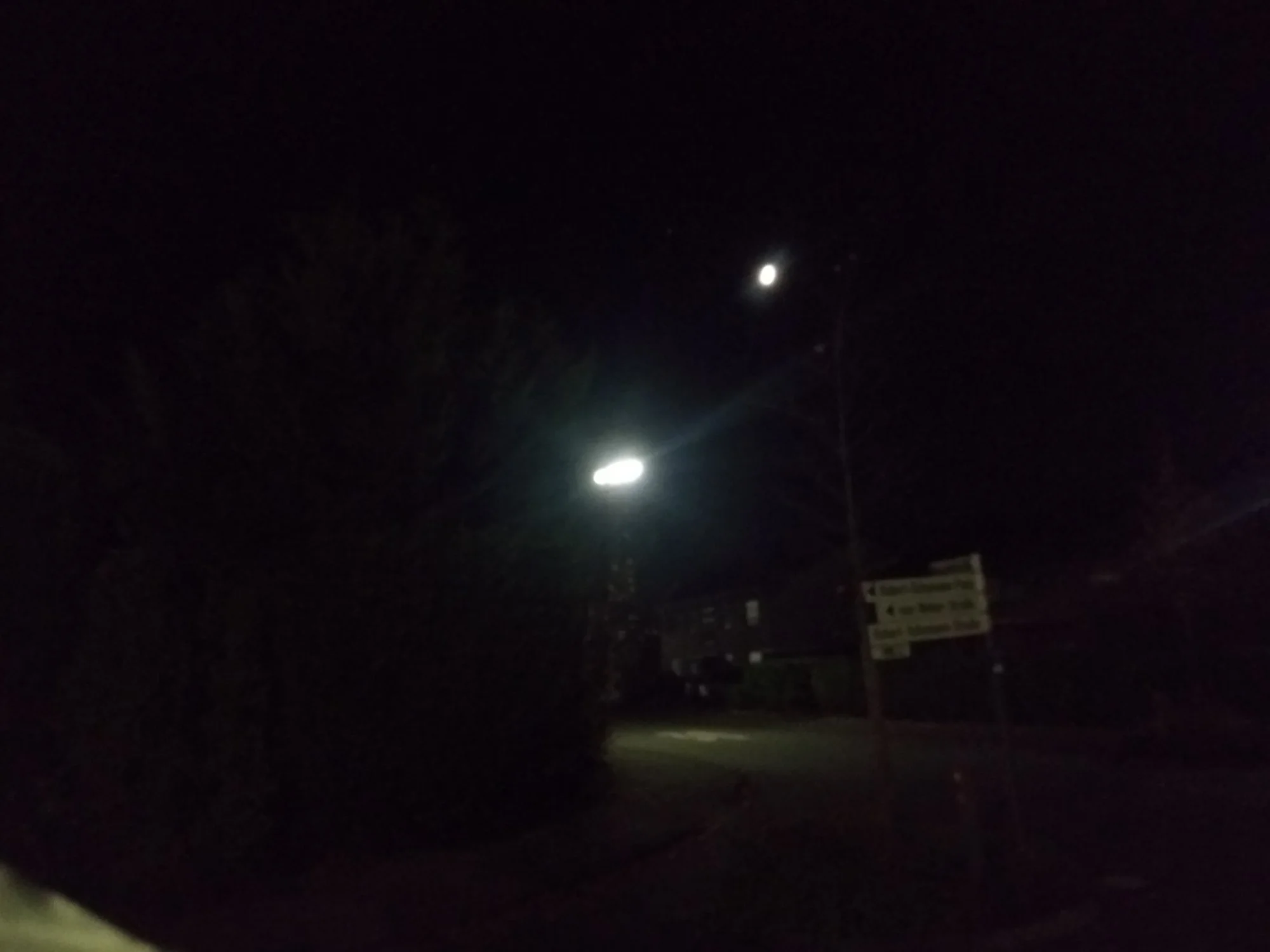 IMG_20181115_182421285.webp