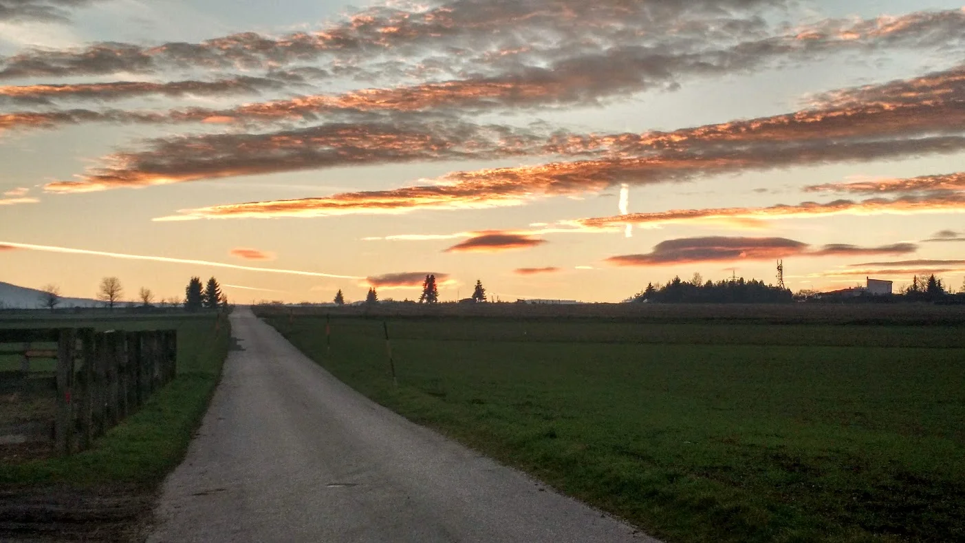IMG_20181207_160222020_HDR.webp
