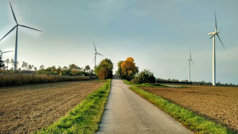 IMG_20191022_162852290_HDR.webp