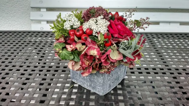 IMG_20191023_171139809_HDR.webp