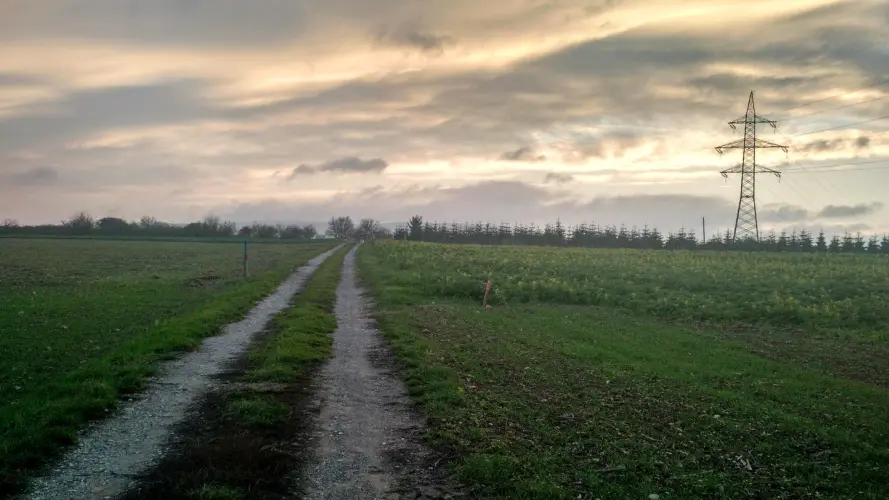 IMG_20191117_160224390_HDR.webp