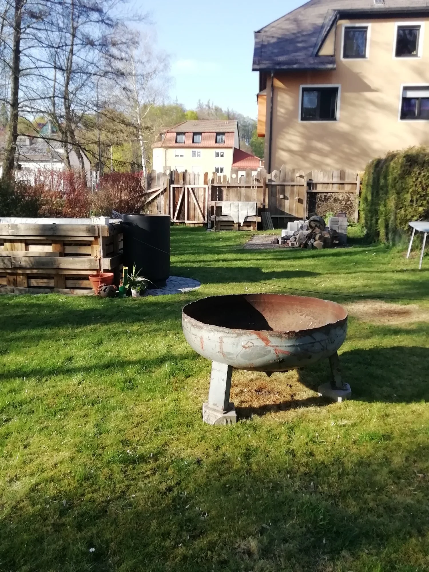 642789