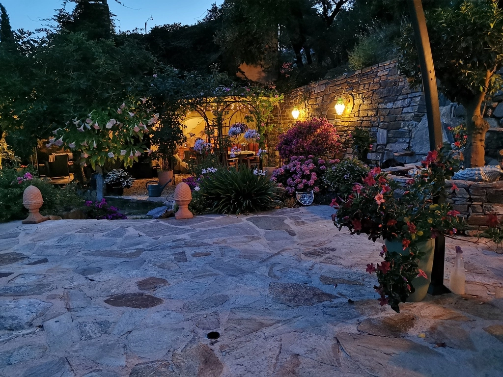 IMG_20200713_215512Abendterrasse.webp