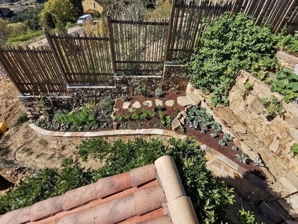719521