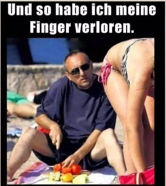 677330