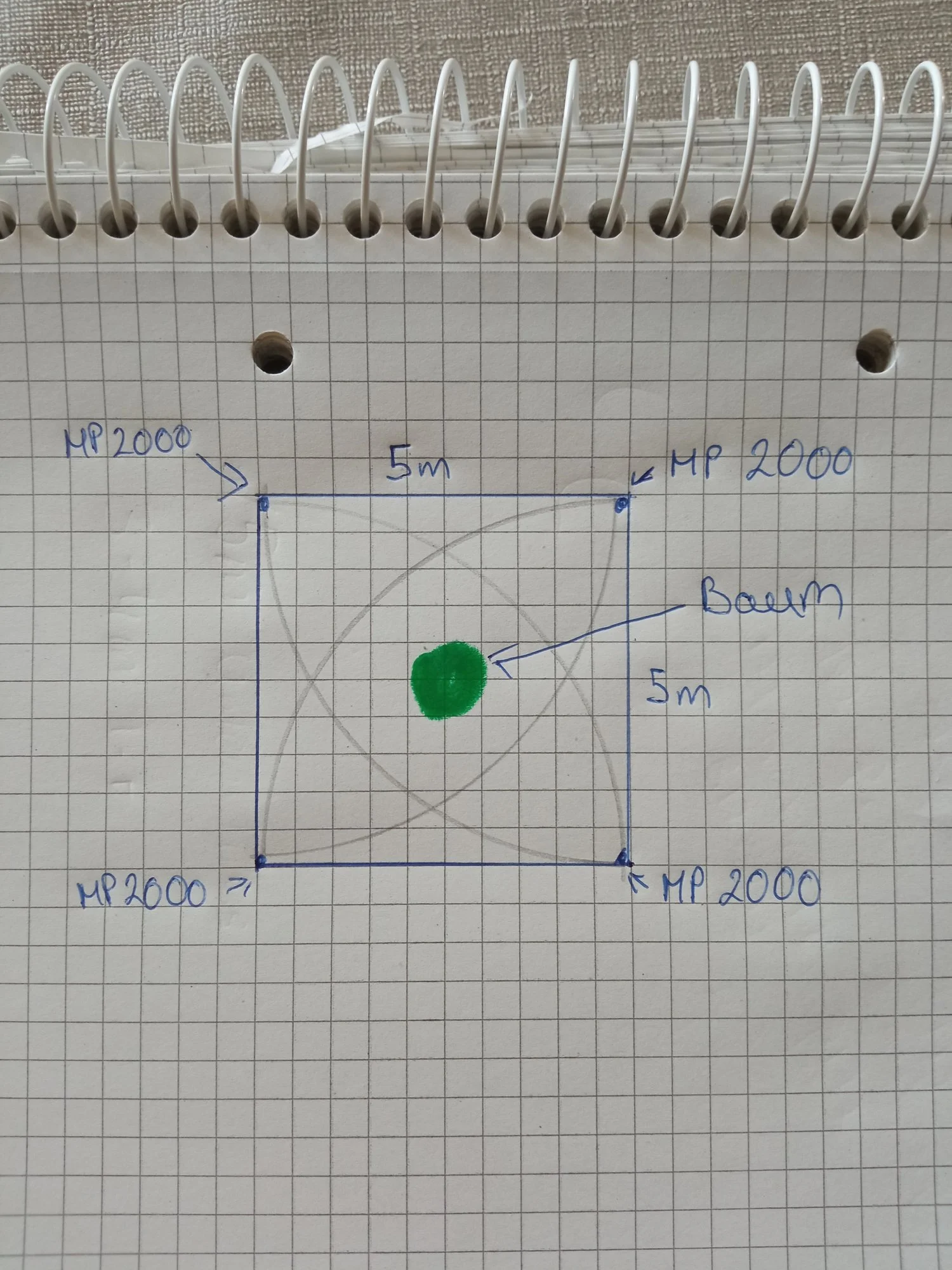 719574