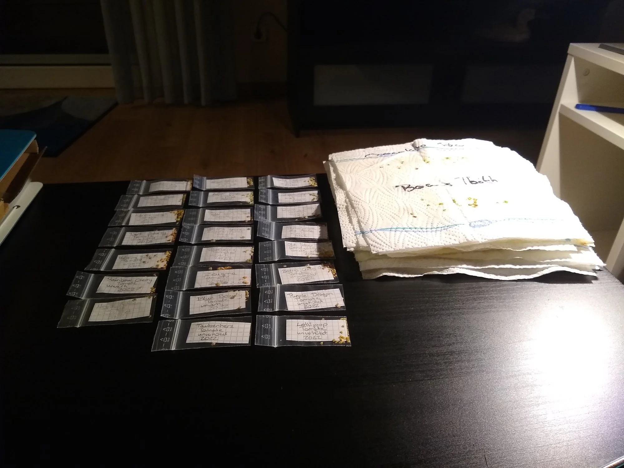 IMG_20221028_220006014.webp