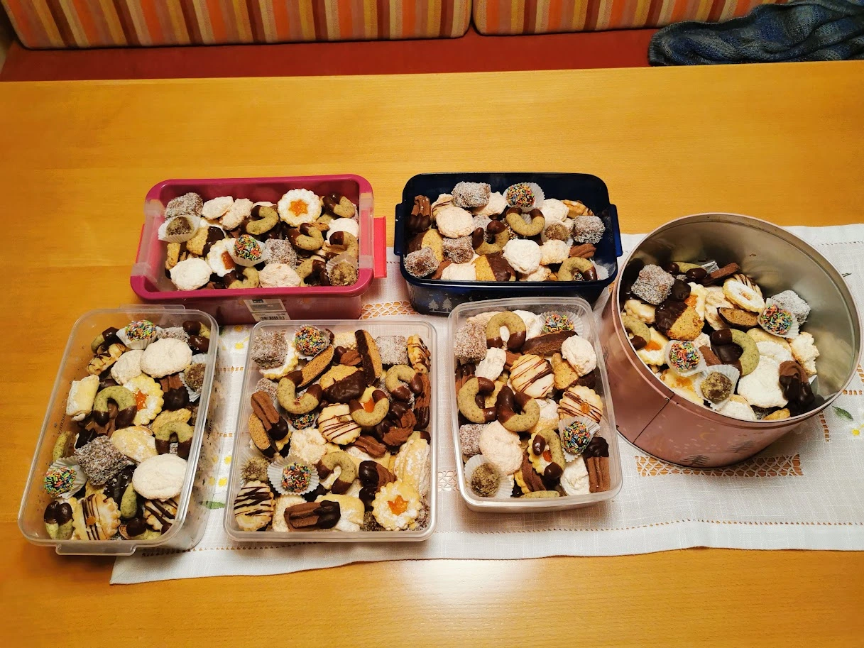 IMG_20231126_173740.webp