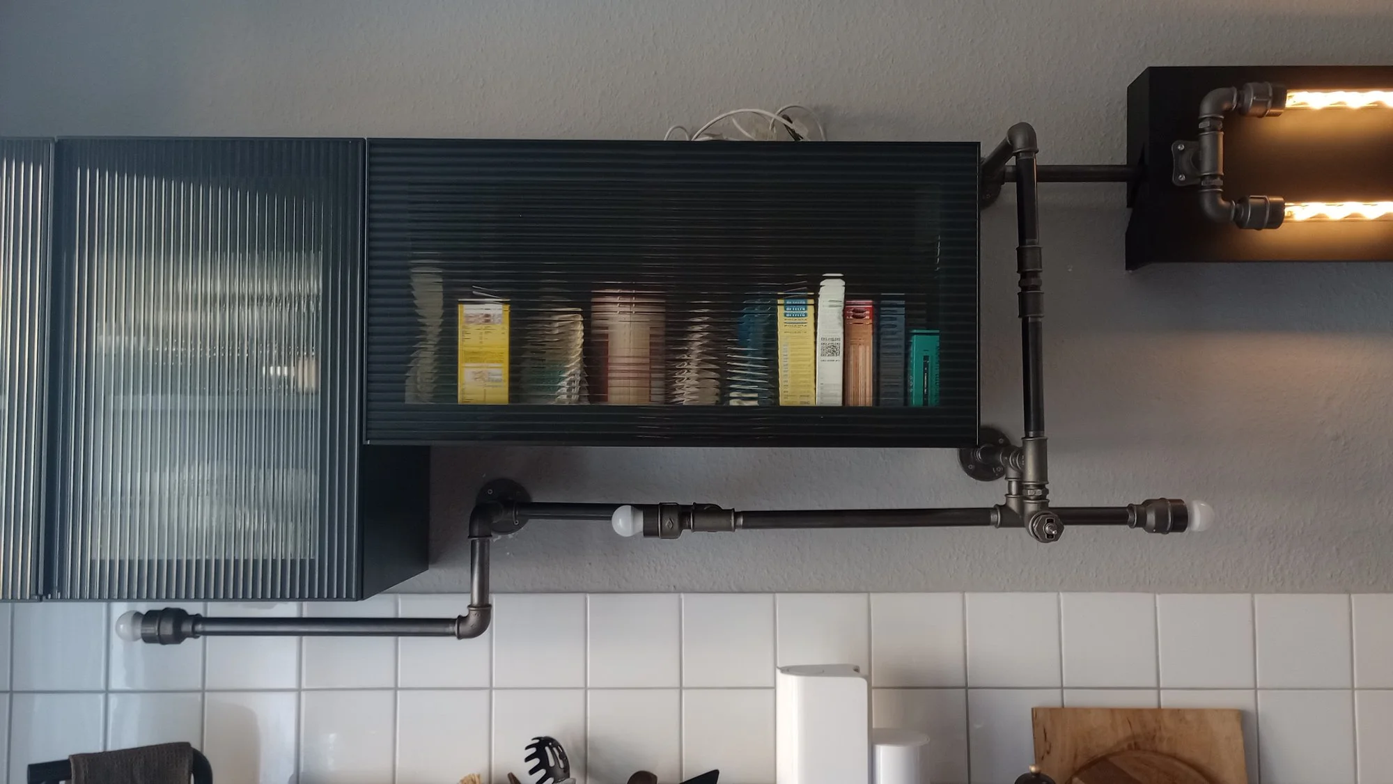 forum.hausgarten.net