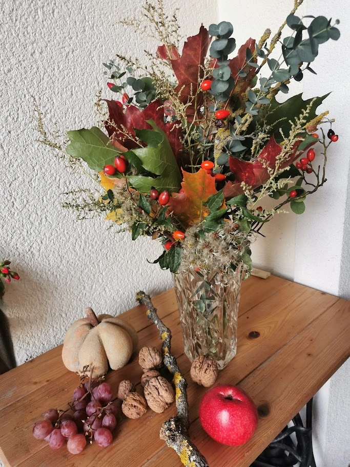 IMG_20241011_180300.webp