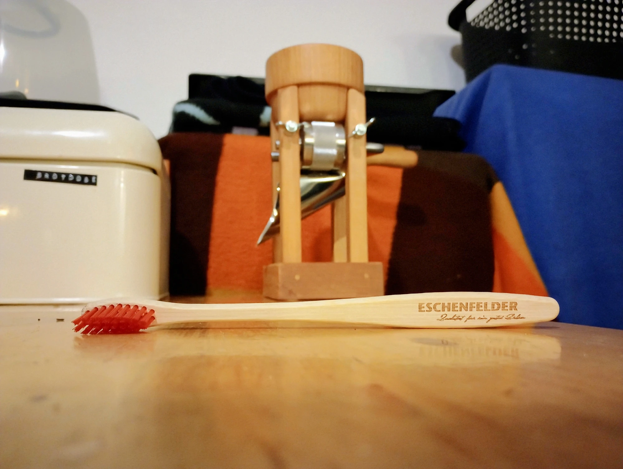 IMG_20251111_202130030 (1).webp