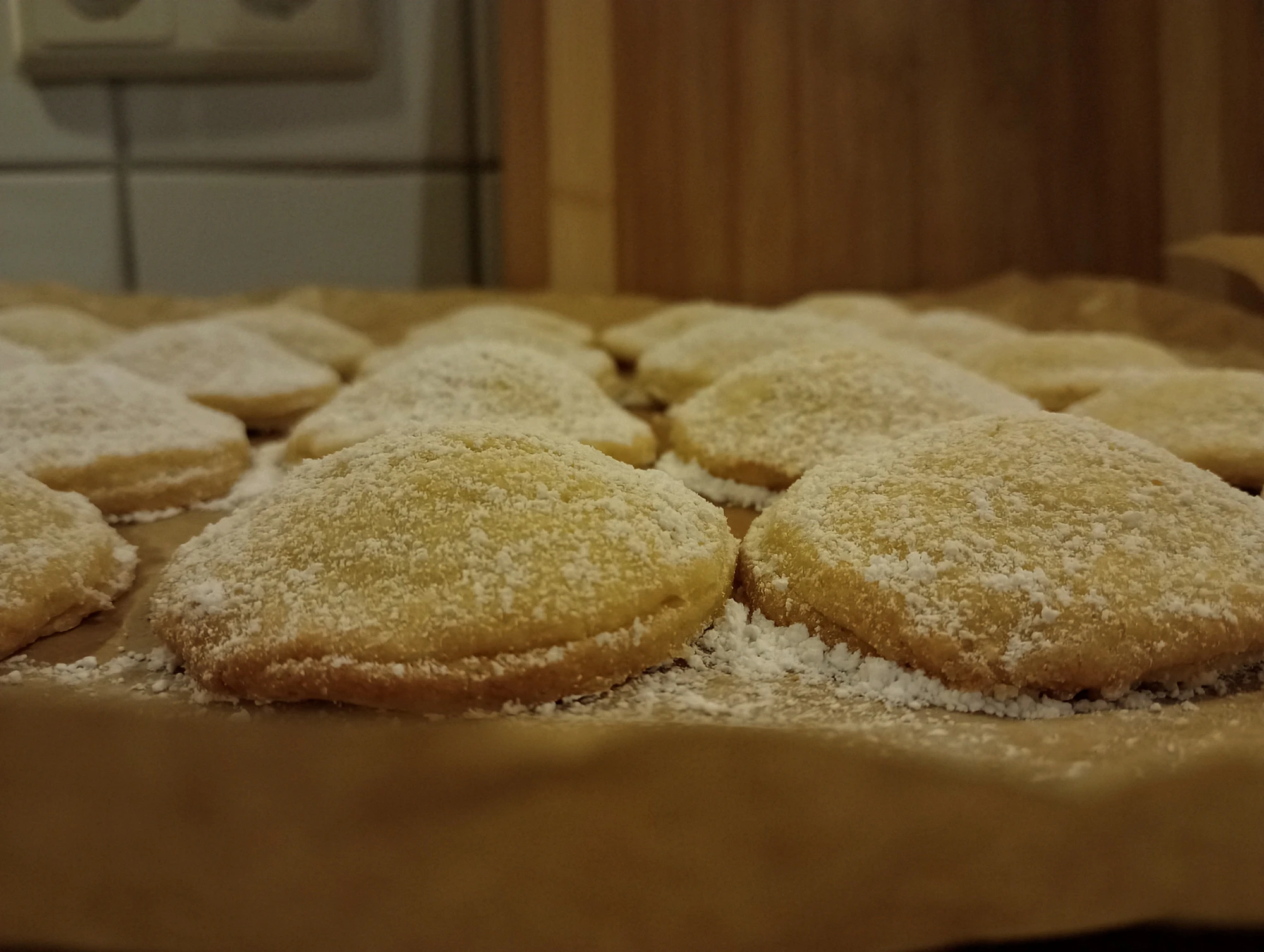 IMG_20251224_181610988 (1).webp