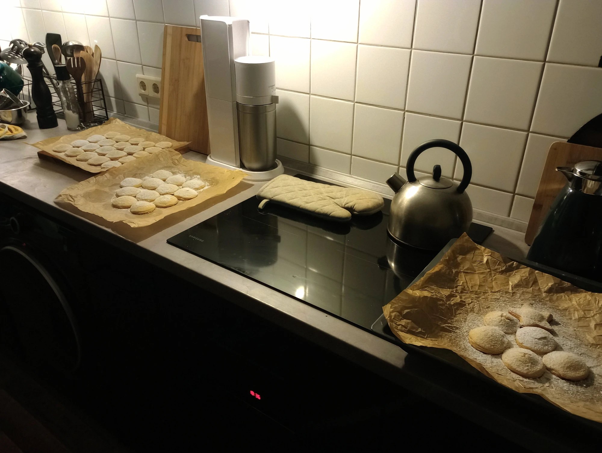 IMG_20251224_183658184 (2).webp