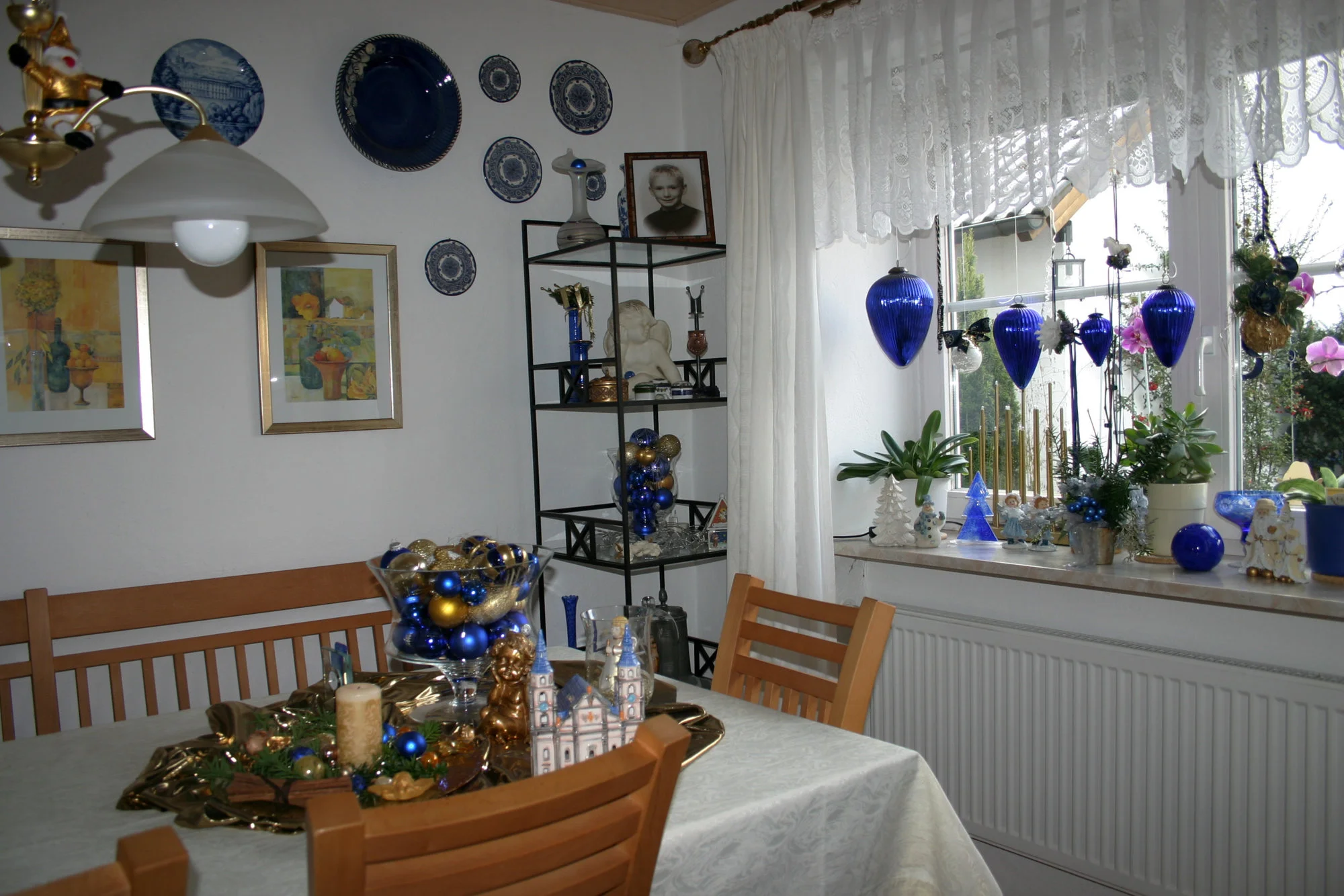 IMG_3557.webp
