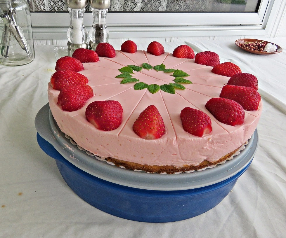 IMG_3973 - Copy.JPG