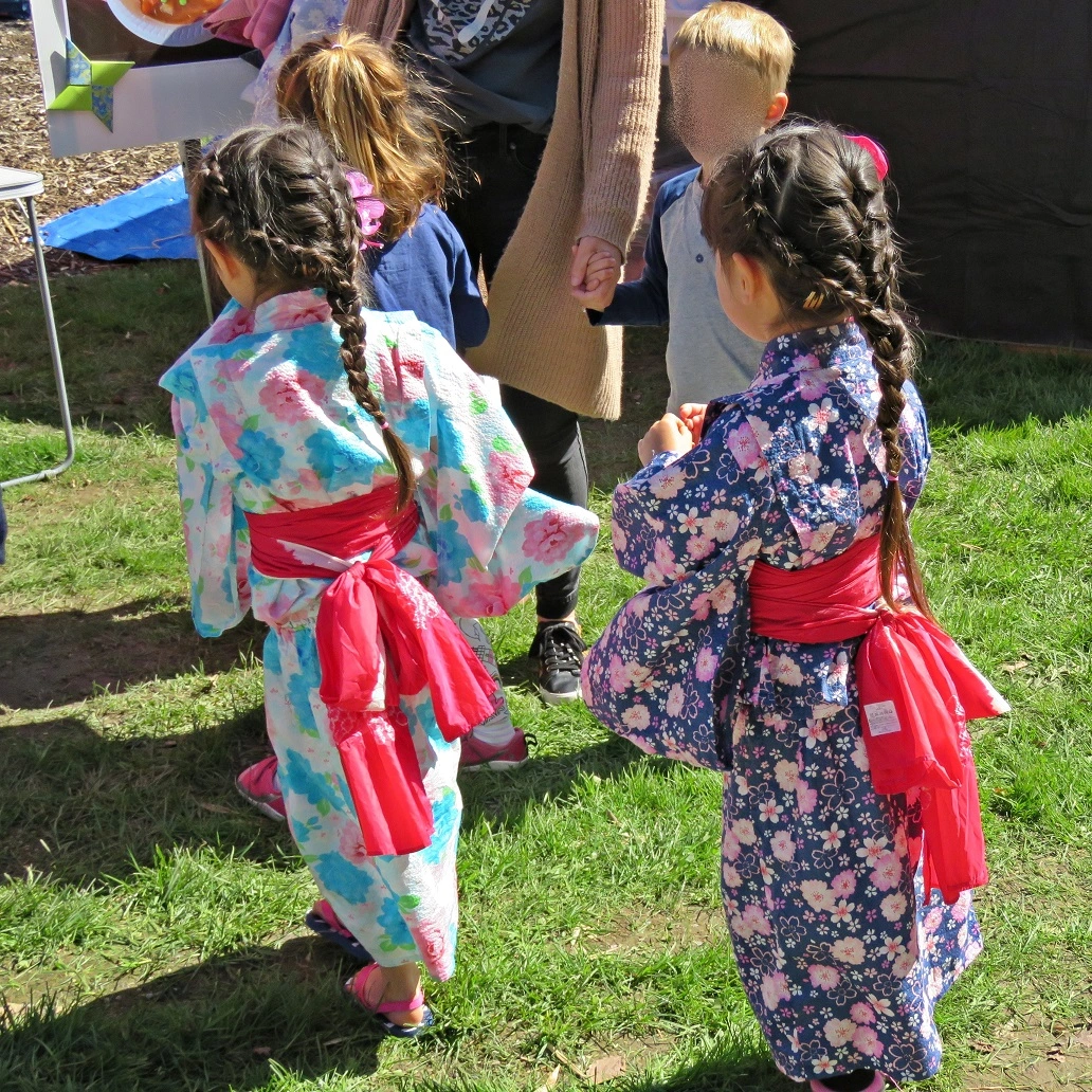 IMG_7001 v.webp