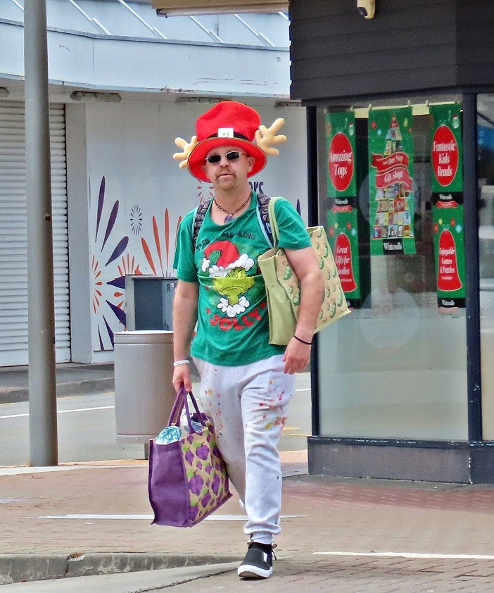 IMG_8069 - Copy.webp