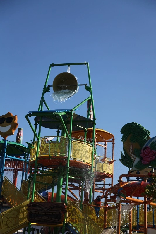 IMG_9591.webp