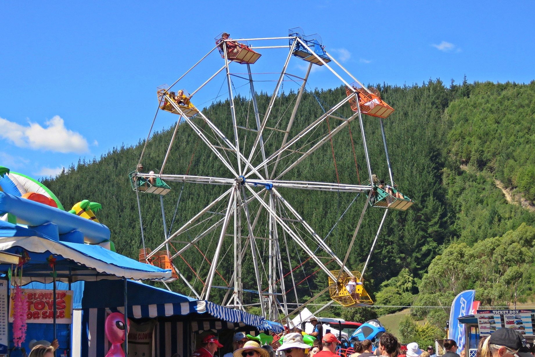 IMG_9936v (2).webp