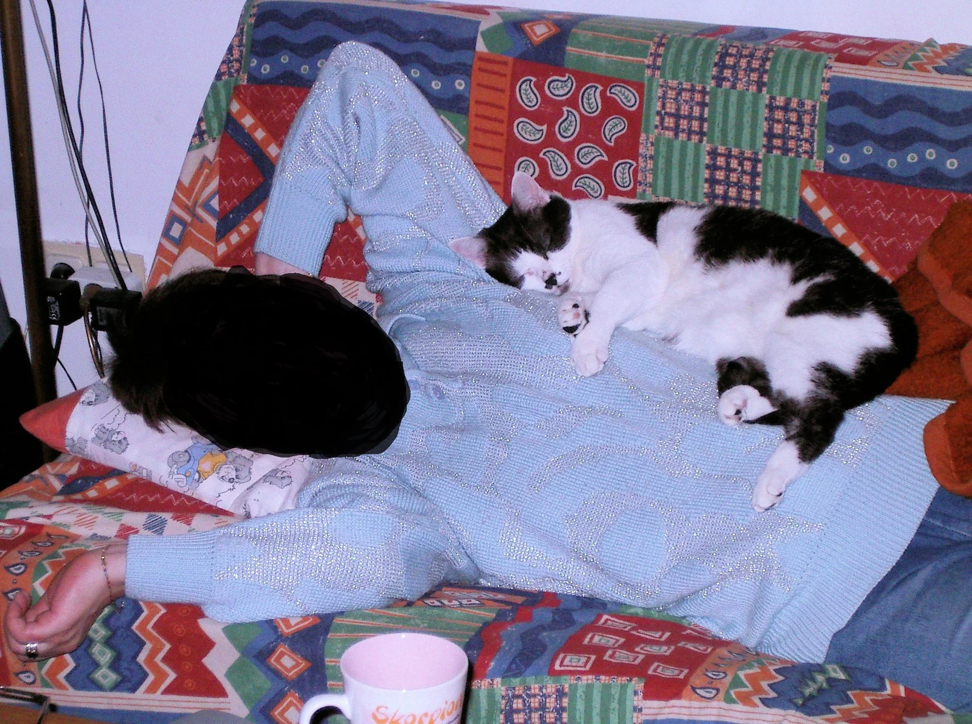 IMGP0025.webp