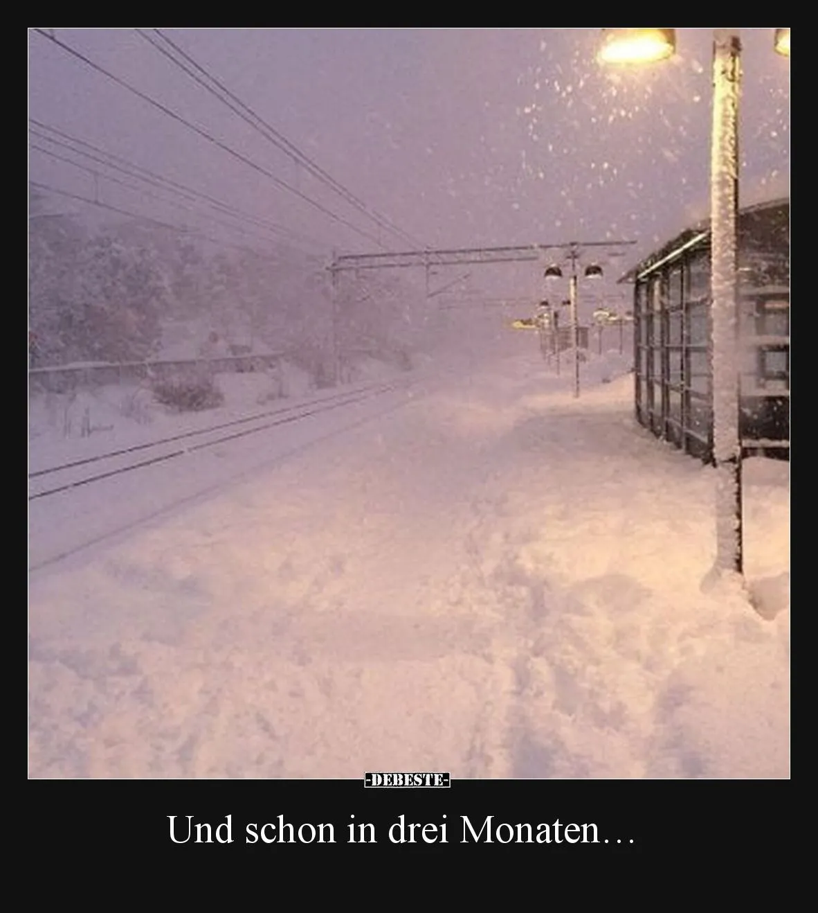 In_drei_Monaten.webp