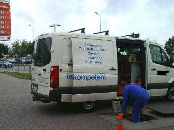 inkompetent.jpg