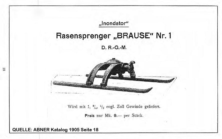 Inondator BRAUSE Nr1.jpg