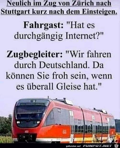 Internet im Zug.jpg