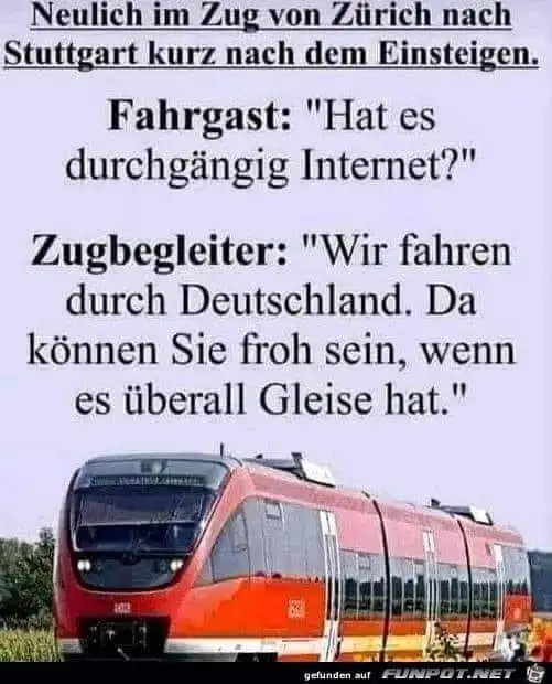 Internet im Zug.webp