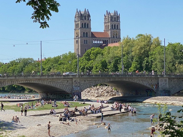 Isar1.jpg