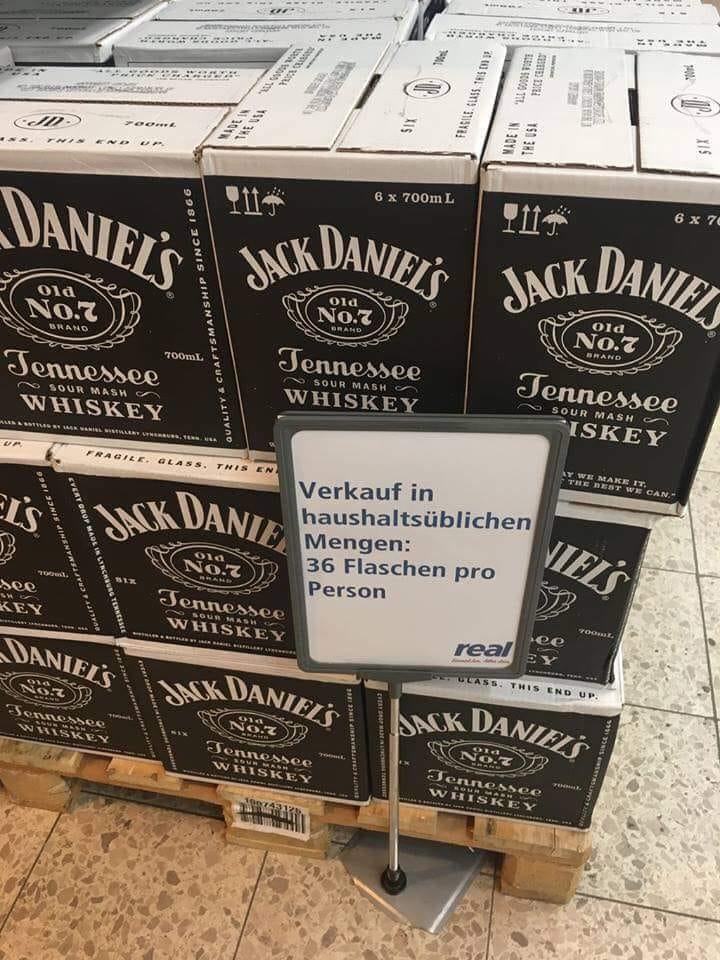 Jack Daniels.jpg