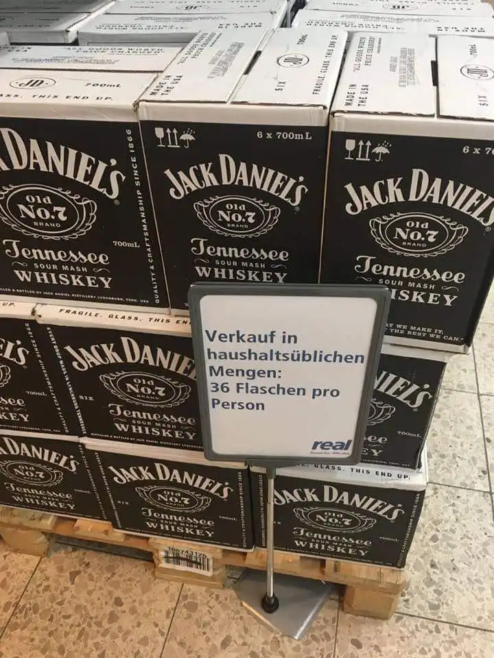 Jack Daniels.webp
