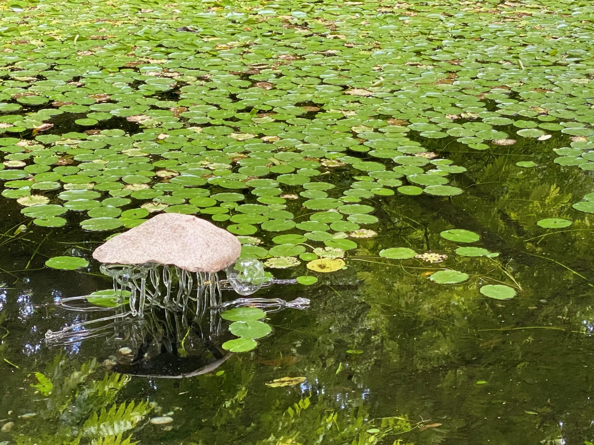 Jahresausstellung26a.webp