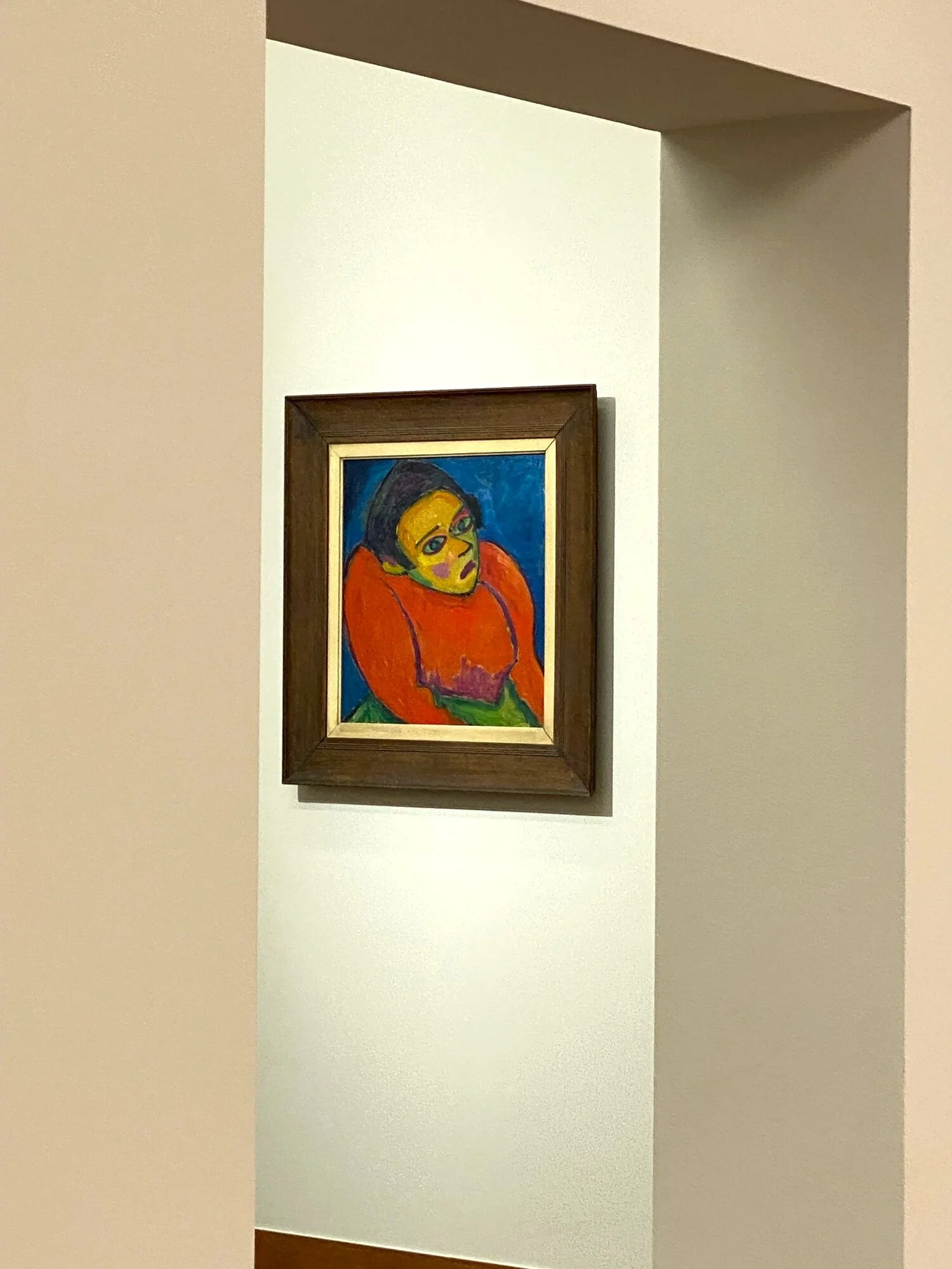 Jawlensky.jpg
