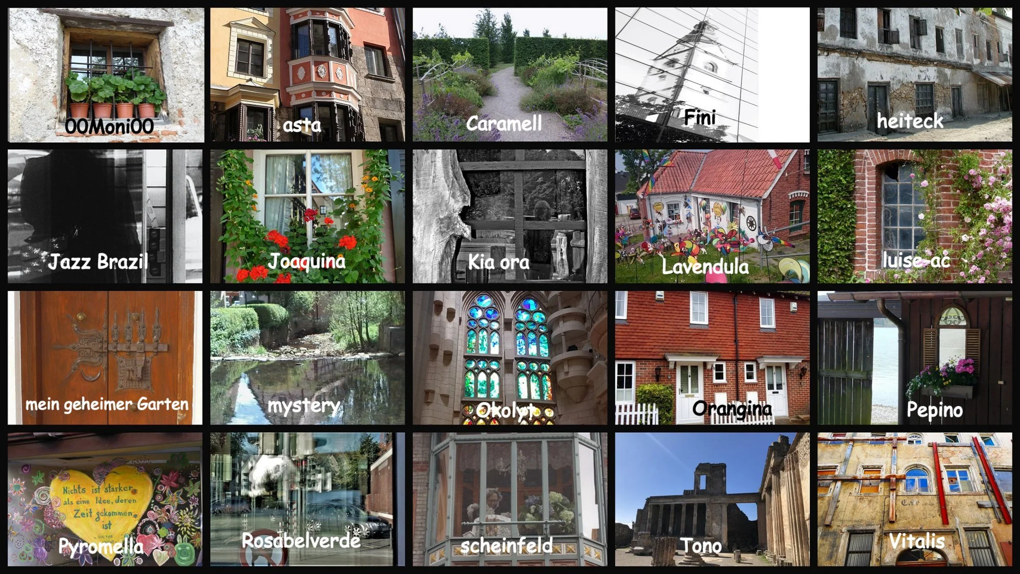 Juni 2019 Fenster und Tueren - Copy.webp