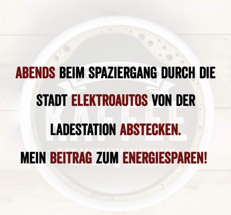 Jz7804.webp